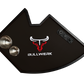 Bulldesk Edge Valtra N-Serie