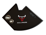 Bulldesk Edge Valtra N-Serie