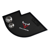 Bulldesk Core New Holland T7